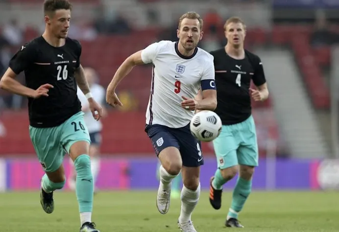 Bongdalu với kèo chấp thu hút nhiều người tham gia