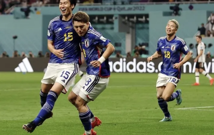 Phân tích dữ liệu khi cược kèo chấp tại Bongdalu