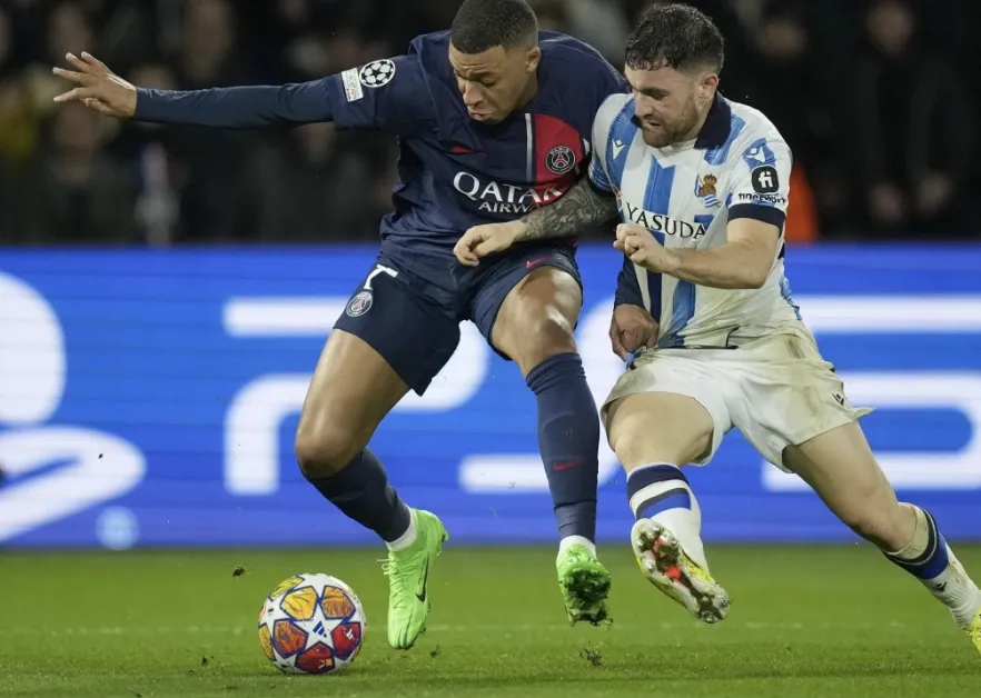 Nắm rõ kinh nghiệm soi kèo ¾ từ Bongdalu