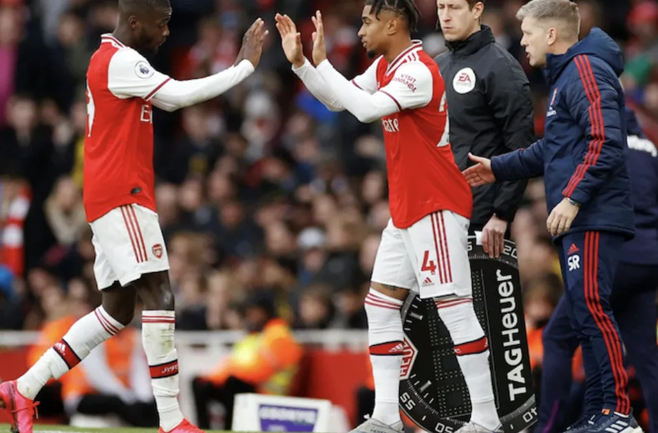 Tránh những sai lầm khi soi kèo hiệp 1 tại Bongdalu