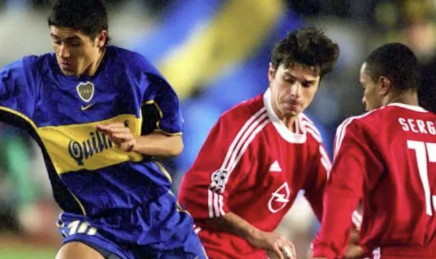 Nắm rõ các lưu ý khi soi kèo Bayern Munich vs Boca Juniors từ Bongdalu