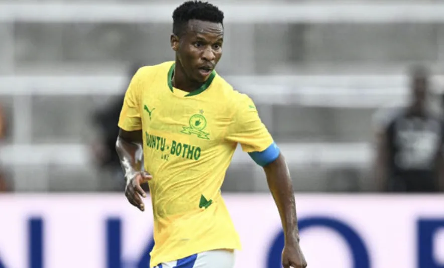 Thông tin trận Mamelodi Sundowns vs Dortmund được cập nhật từ Bongdalu