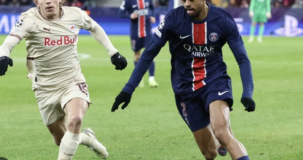 Nắm rõ các quy định khi tham gia kèo chấp 1 trái tại Bongdalu