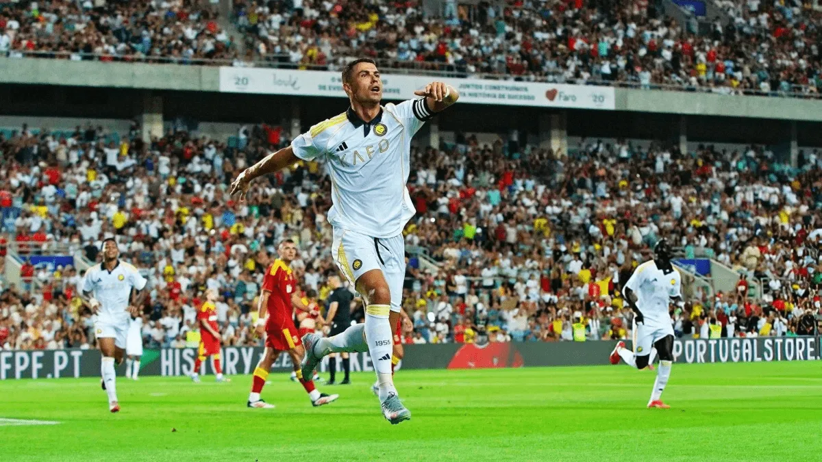 cau-thu-ghi-nhieu-ban-thang-nhat-5-min_11zon