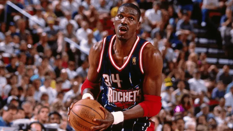 hakeem-olajuwon-cau-thu-xuat-sac-nhat-vong-play-off-nba-min_11zon