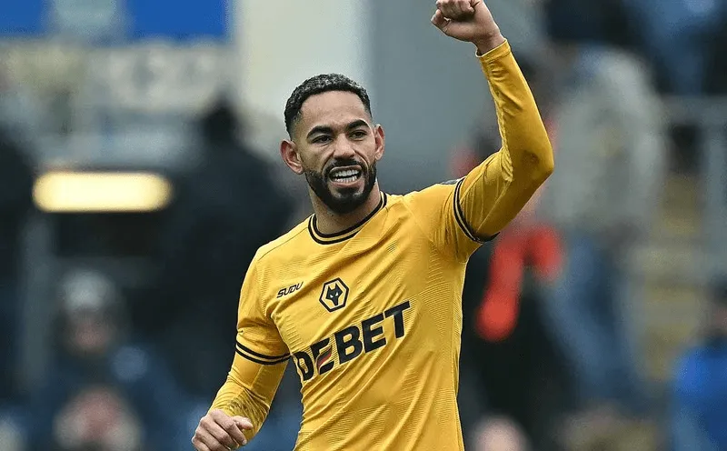 matheus-cunha-mang-lai-kha-nang-pressing-min_11zon