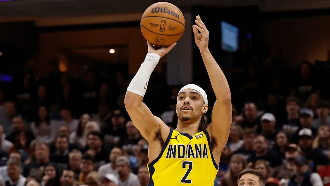 nba-finals-2025-1-min_11zon