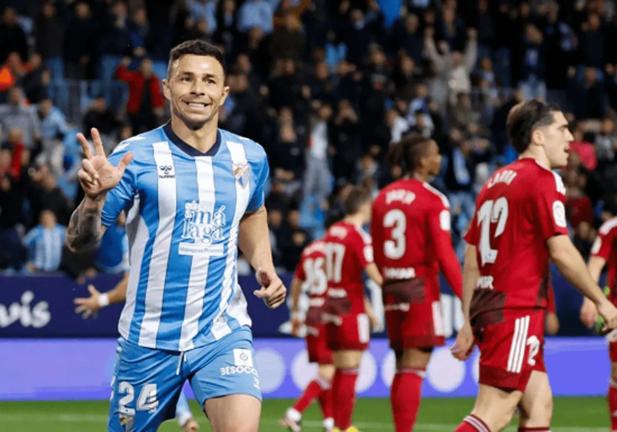 ruben-castro-cau-thu-xuat-sac-nhat-real-betis-min_11zon